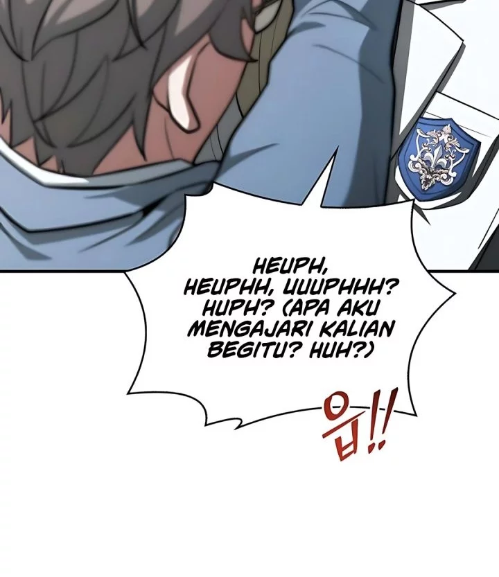 Halaman 100