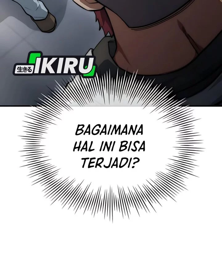 Halaman 106