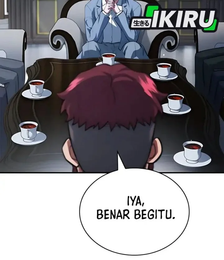 Halaman 52