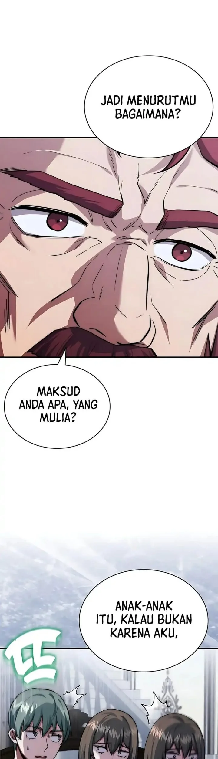 Halaman 53