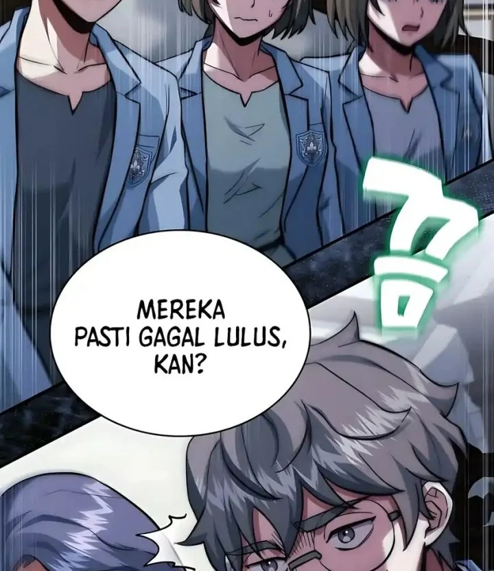 Halaman 54