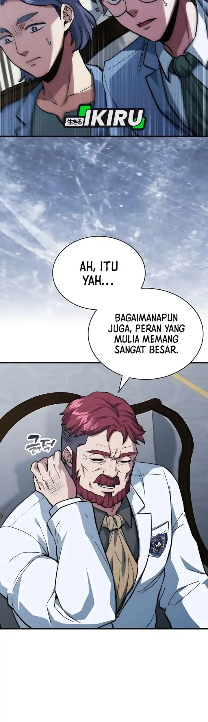Halaman 55