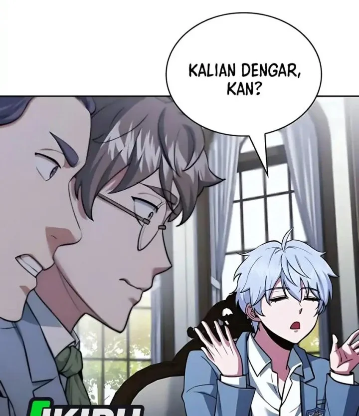 Halaman 56