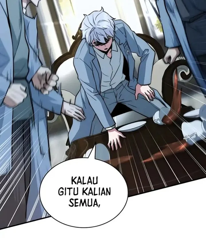 Halaman 60