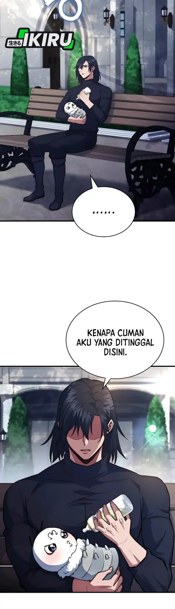 Halaman 65
