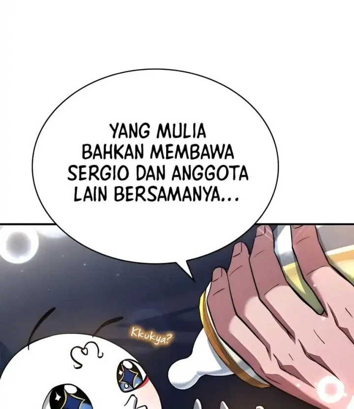 Halaman 66