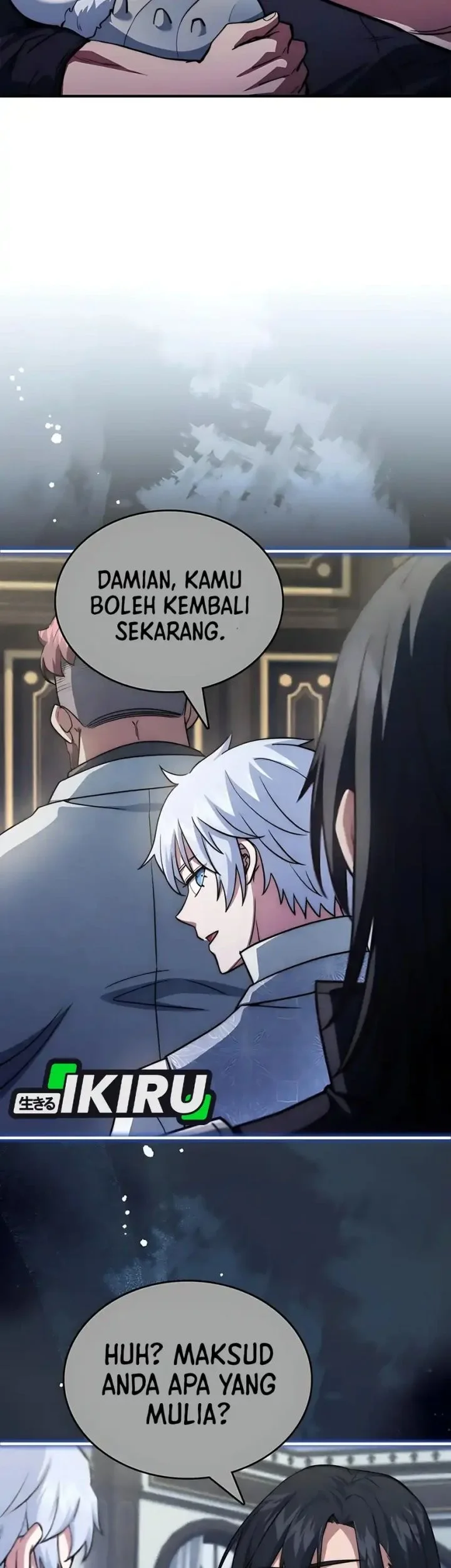 Halaman 69
