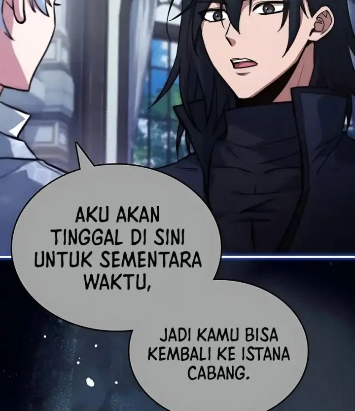 Halaman 70
