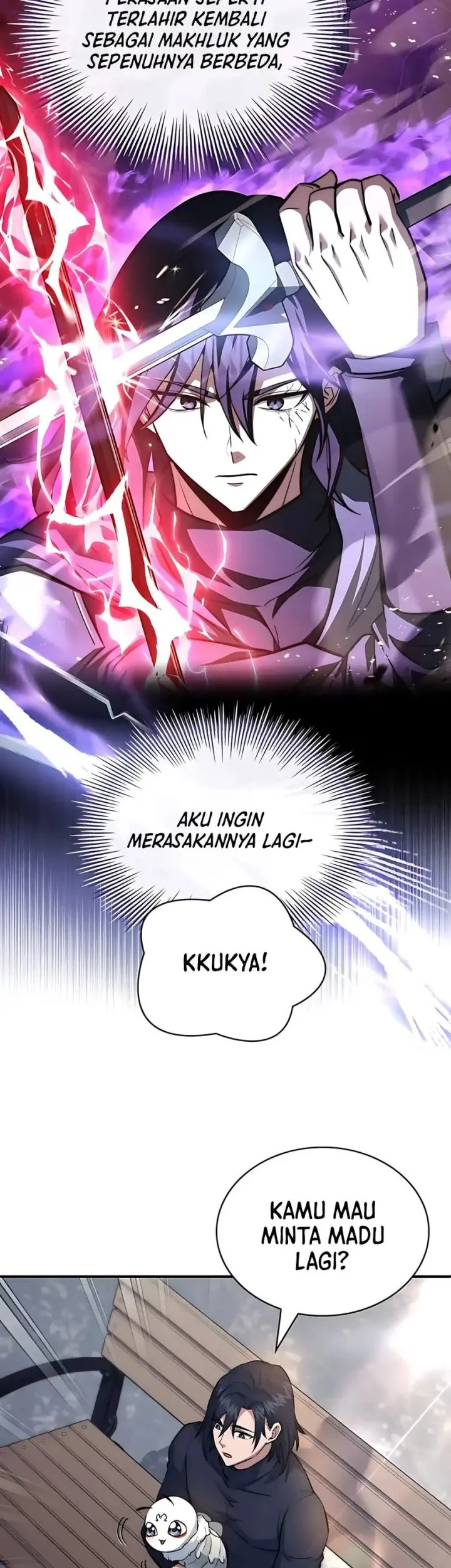 Halaman 77