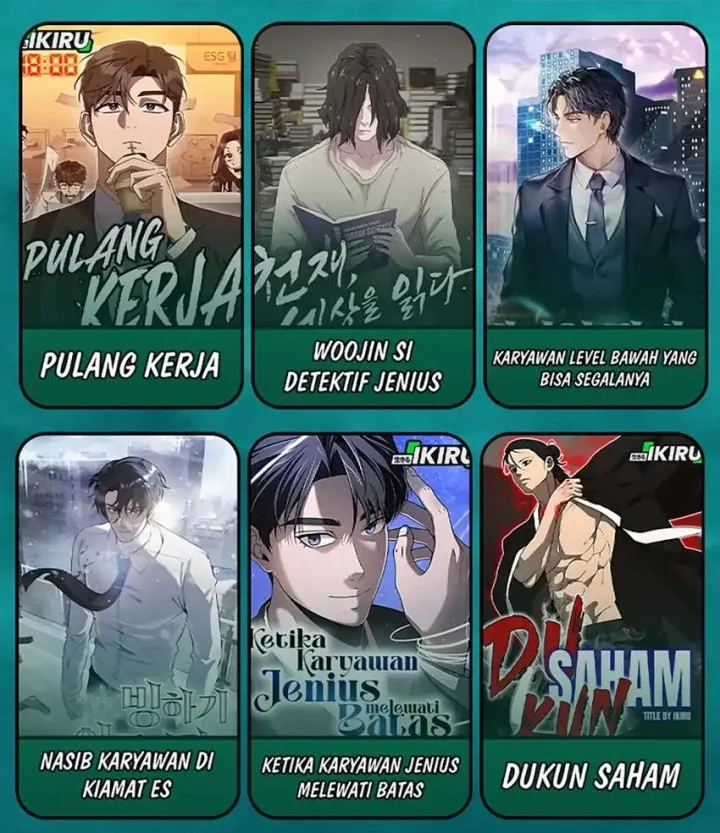 Halaman 84