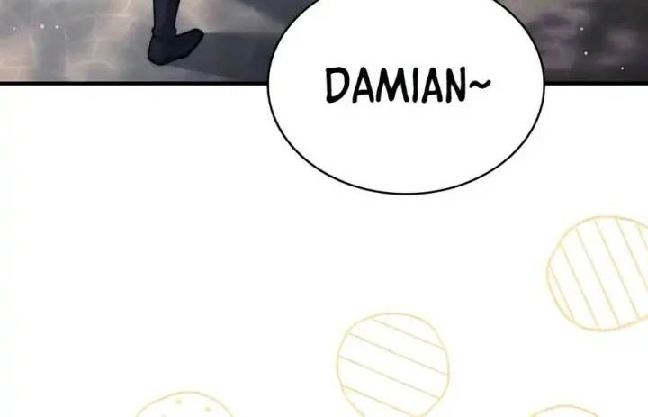 Halaman 109