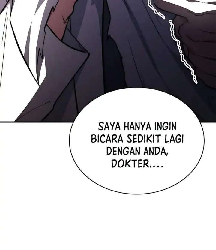 Halaman 168