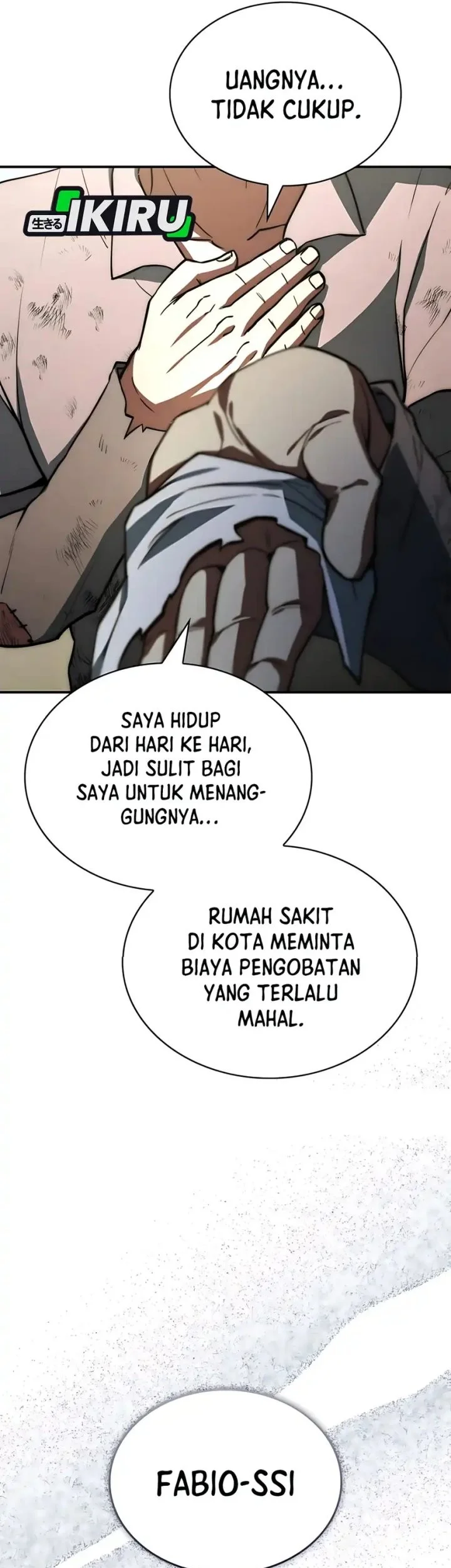 Halaman 172