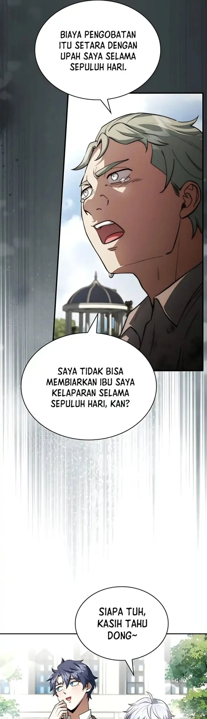 Halaman 175