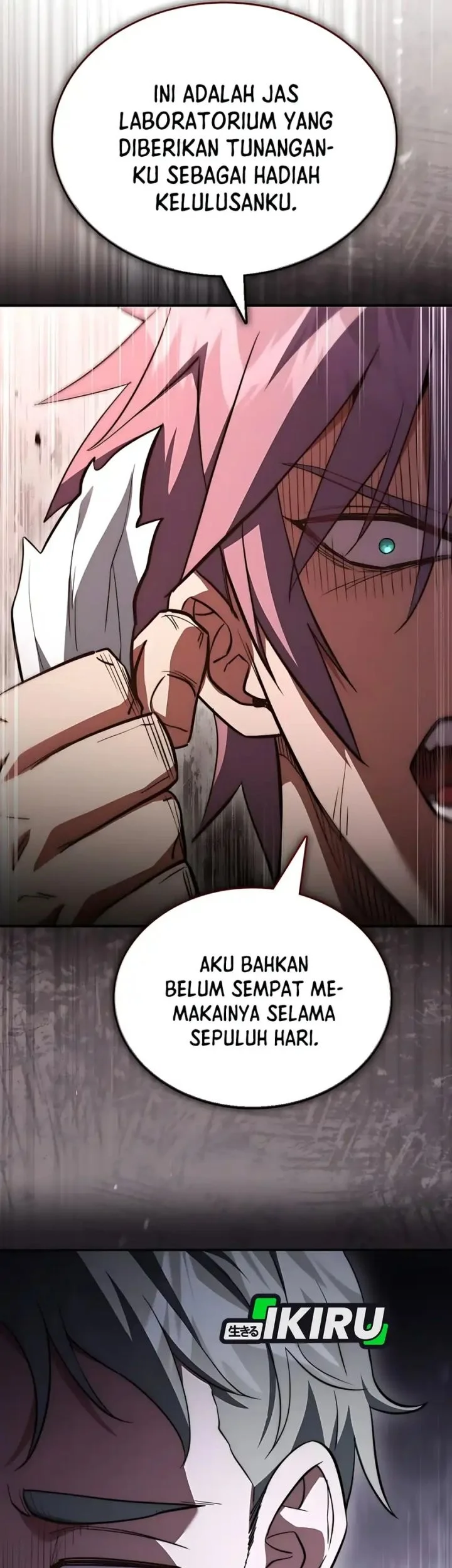 Halaman 180