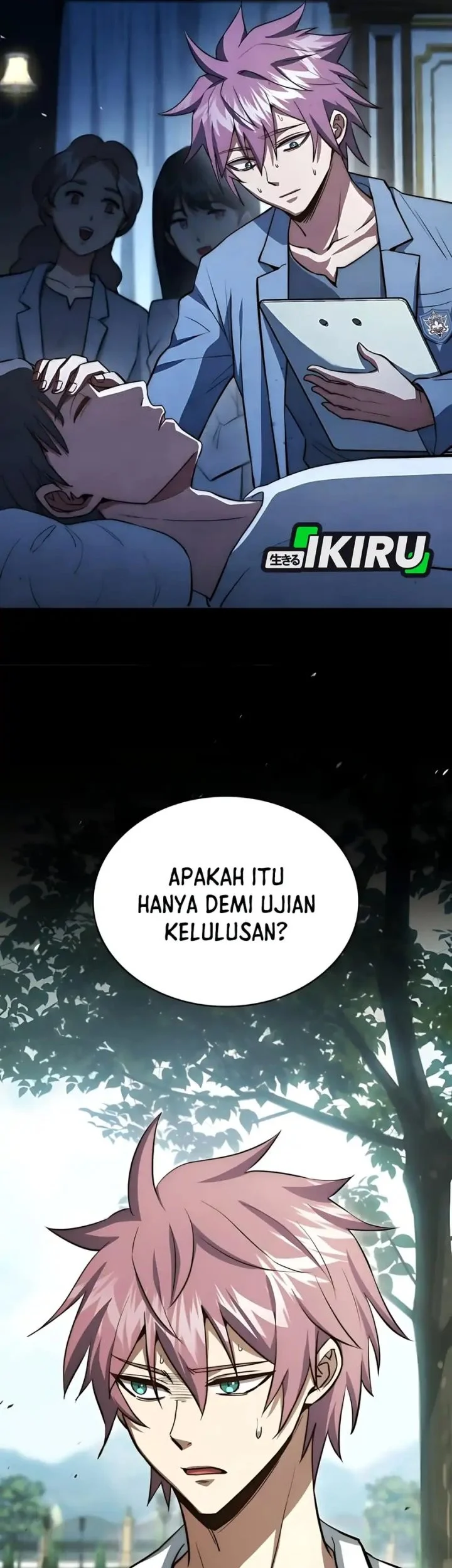 Halaman 187