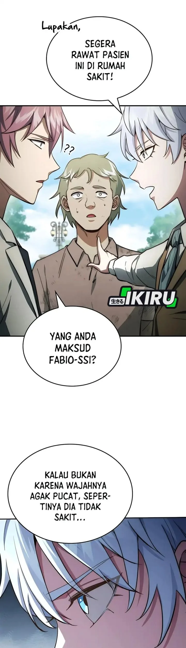 Halaman 189