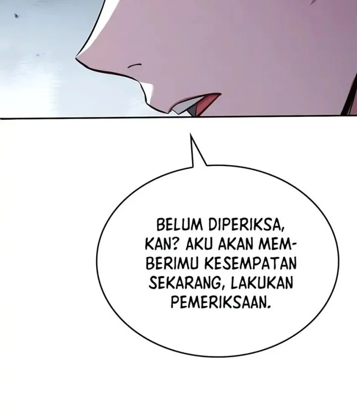 Halaman 190