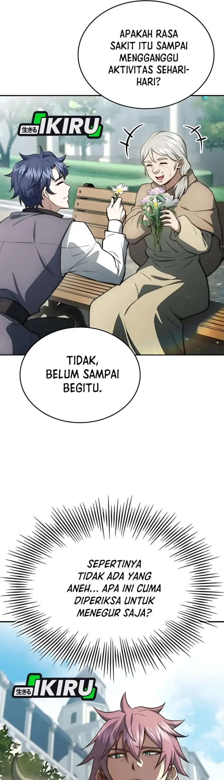 Halaman 194