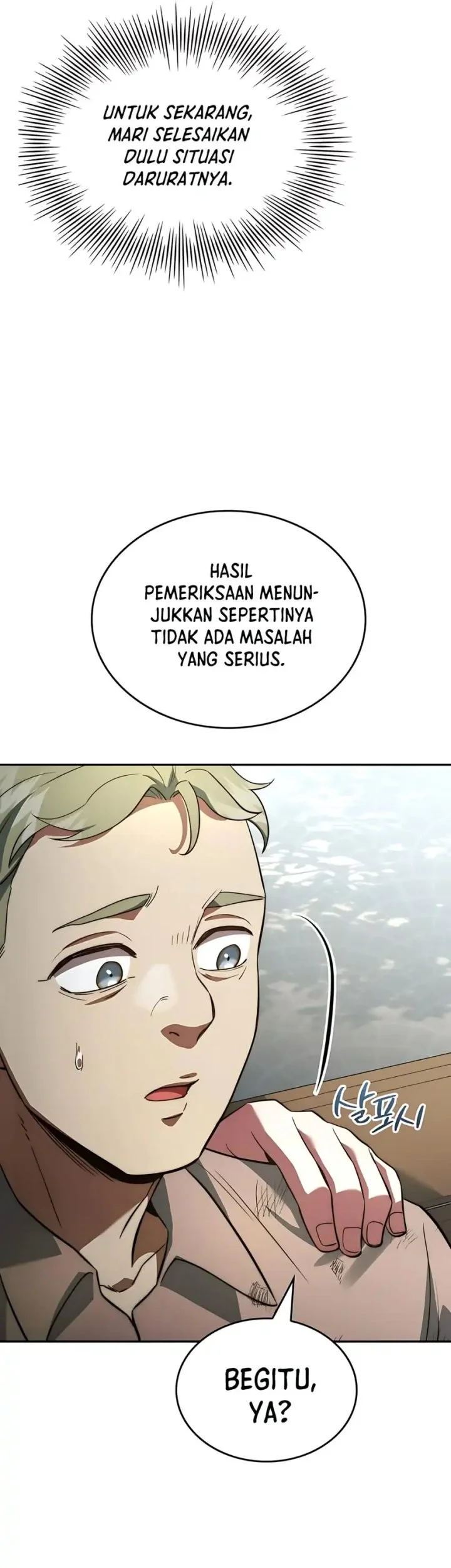 Halaman 196