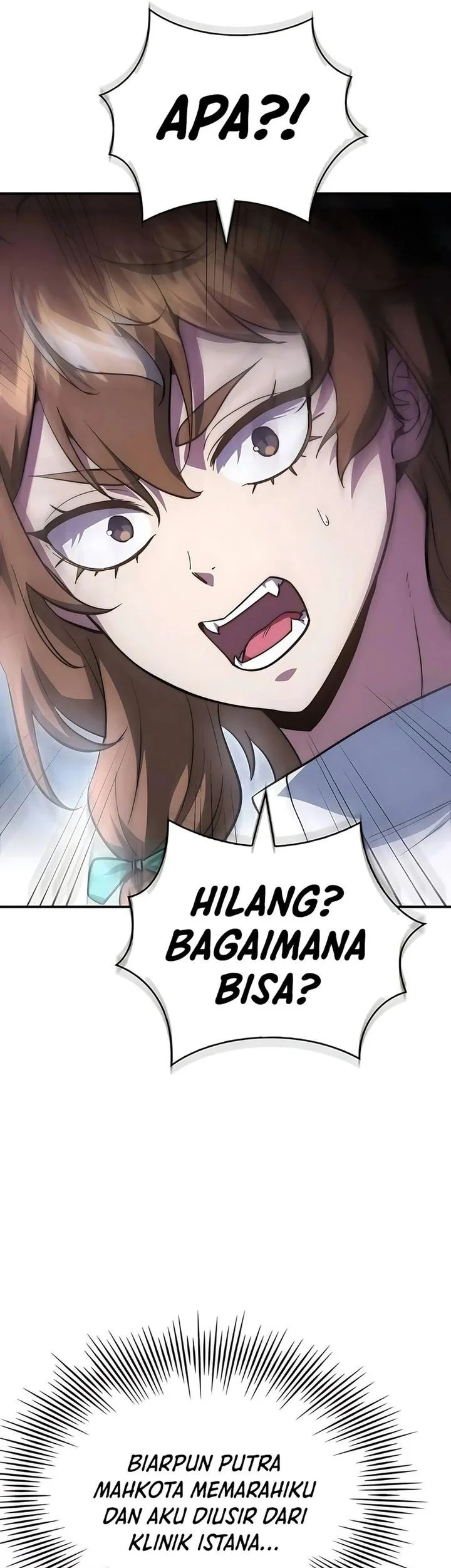 Halaman 126