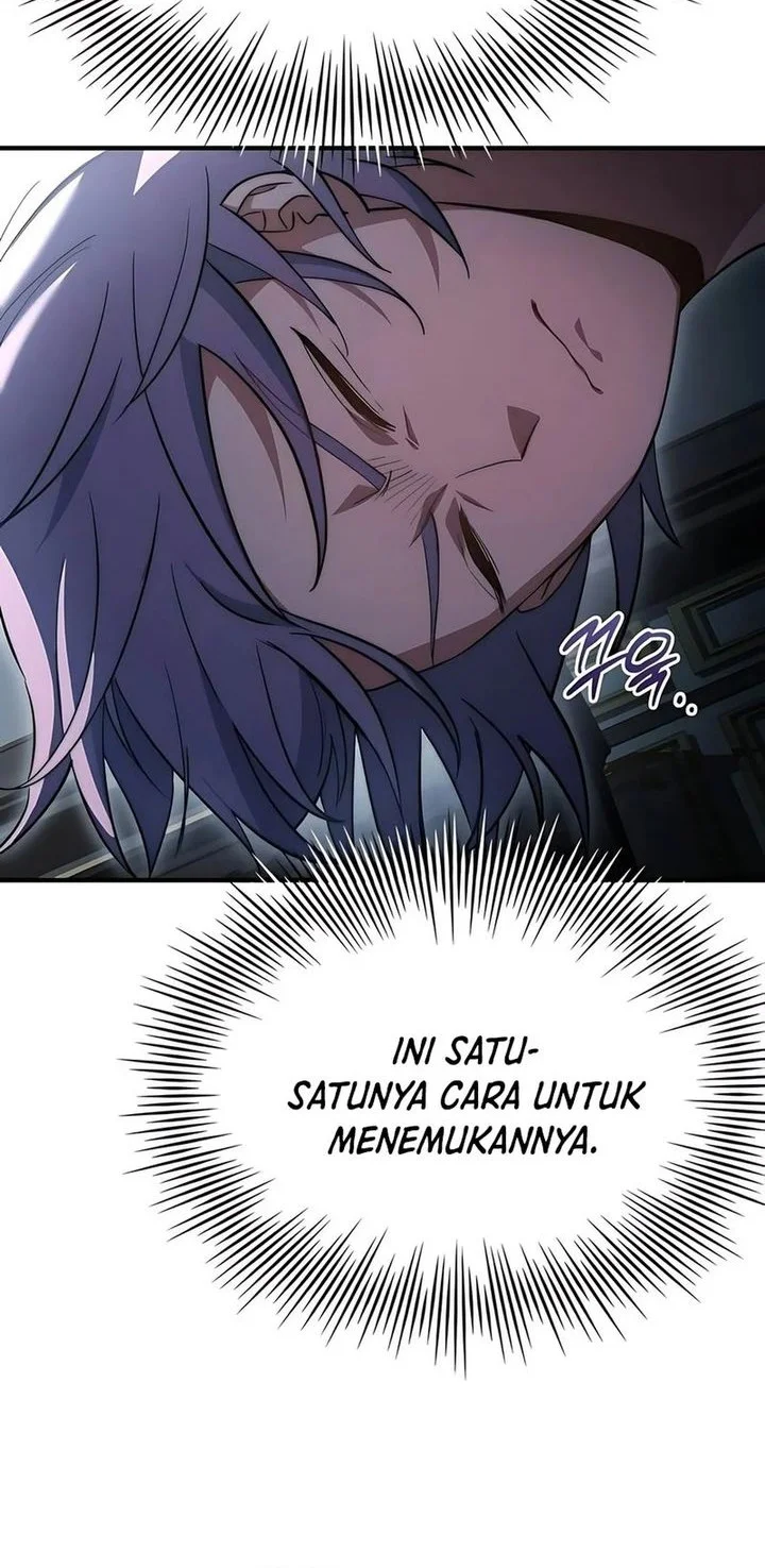 Halaman 127