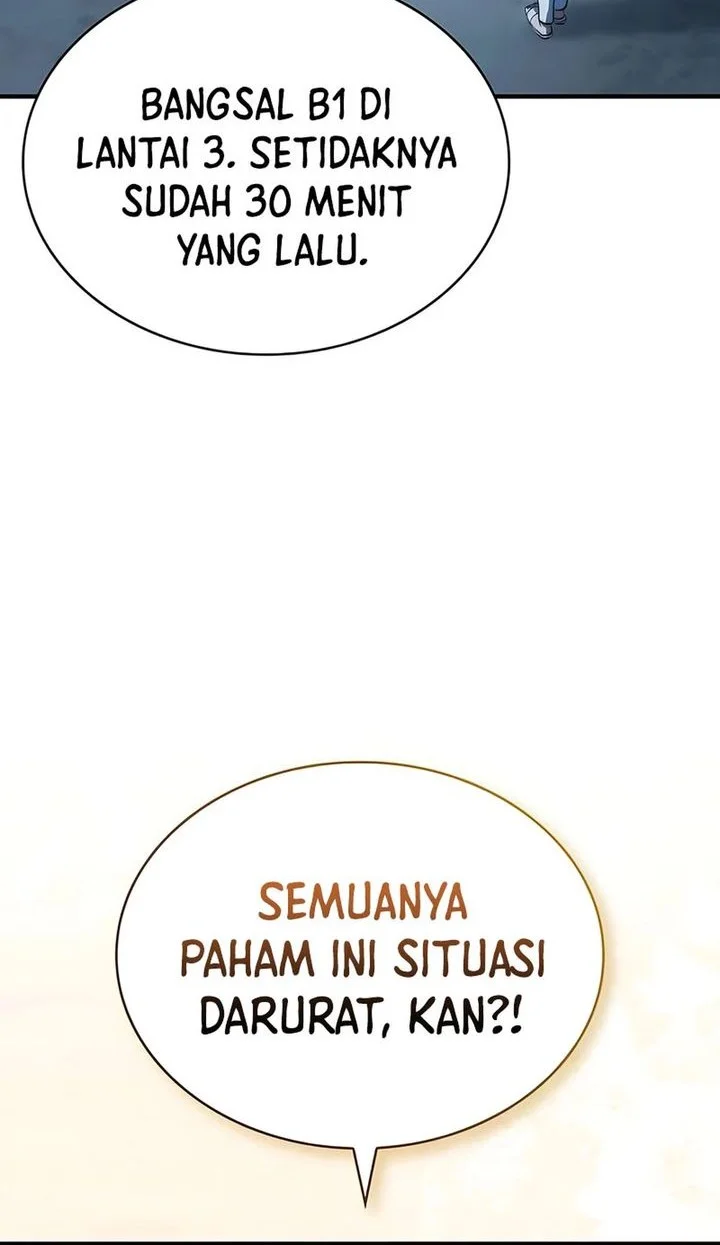 Halaman 129