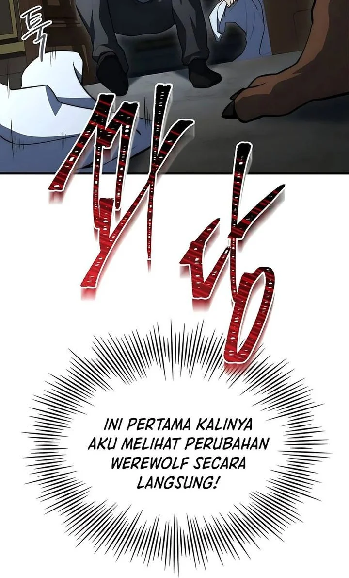 Halaman 134