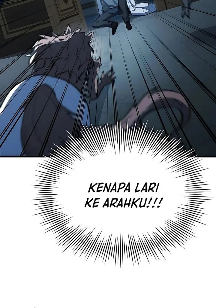 Halaman 136
