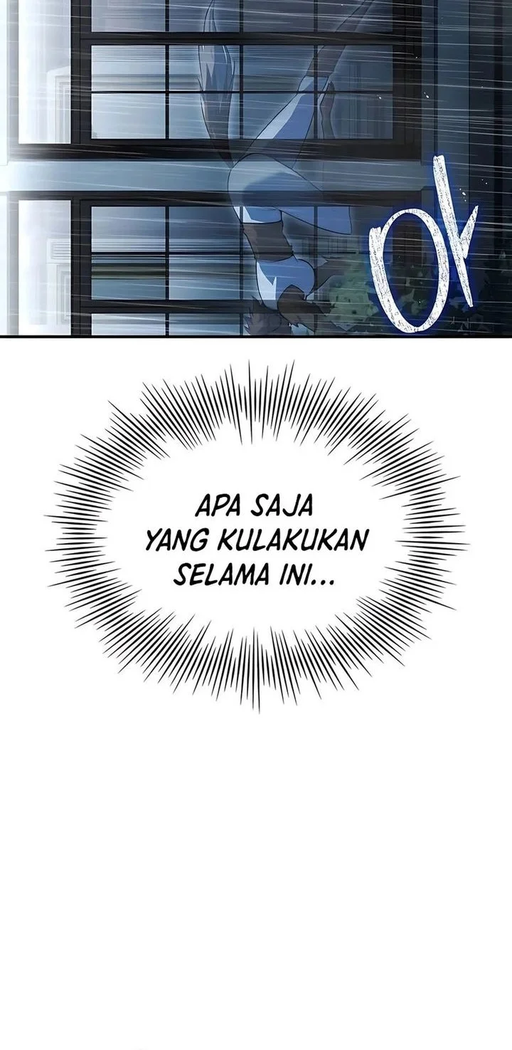 Halaman 144