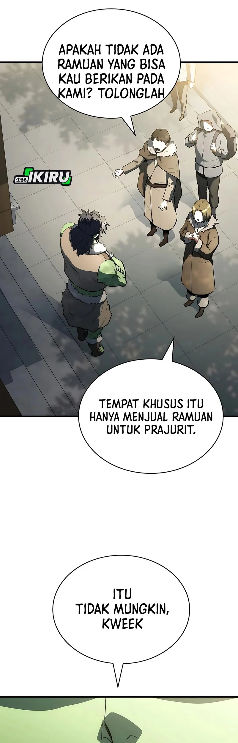 Halaman 78