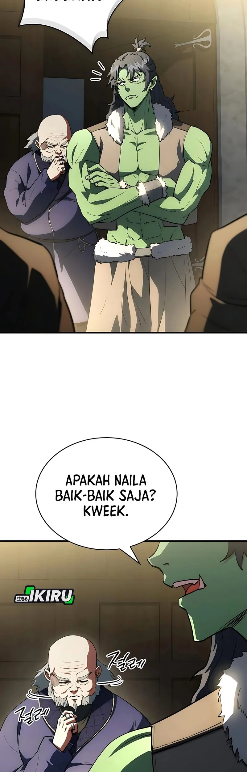 Halaman 81
