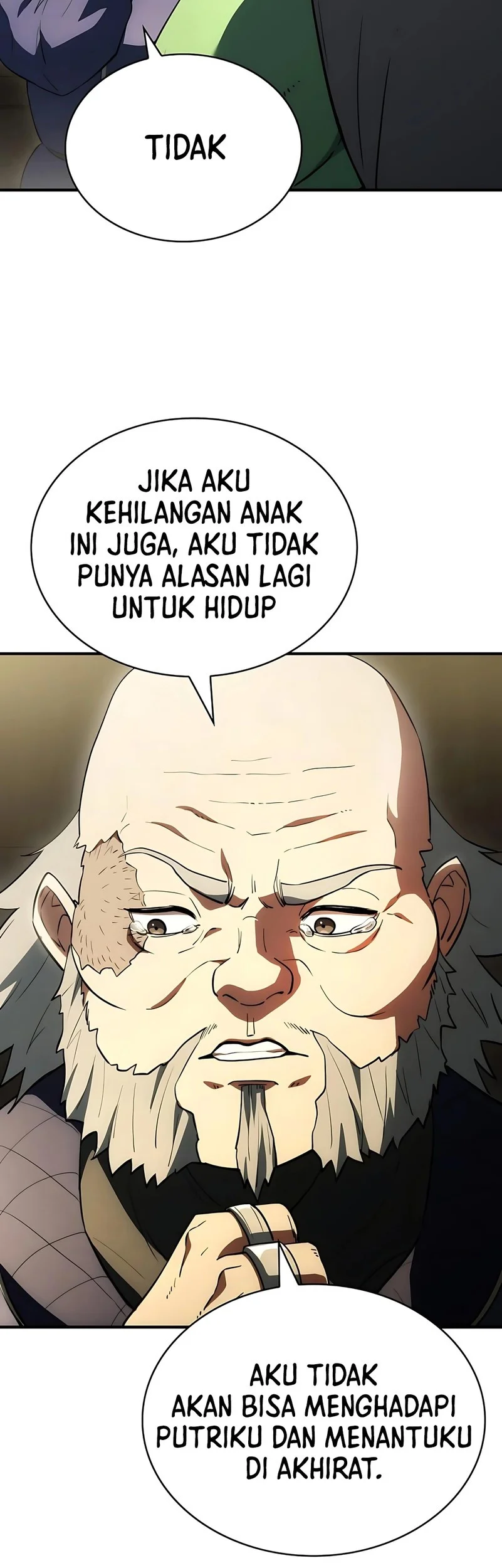 Halaman 82