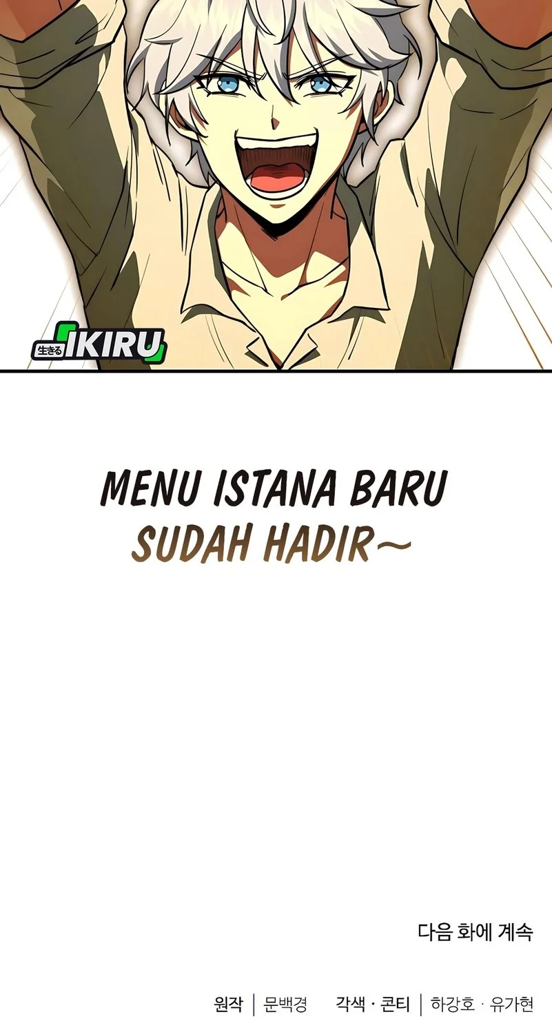 Halaman 91