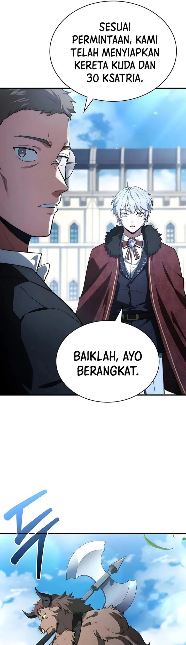 Halaman 231