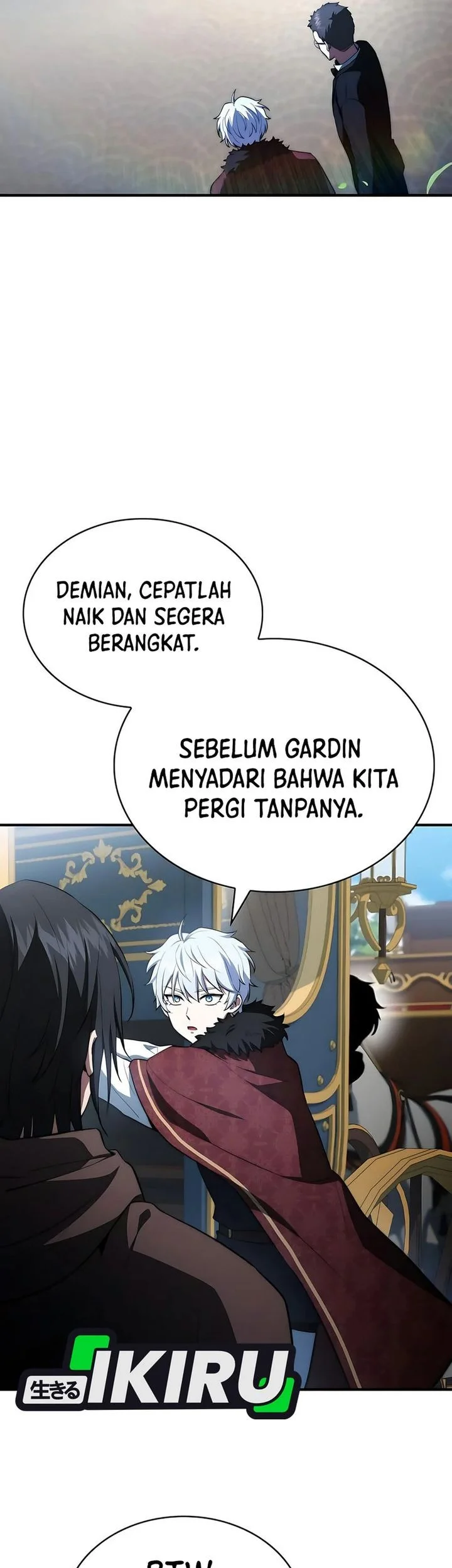 Halaman 233