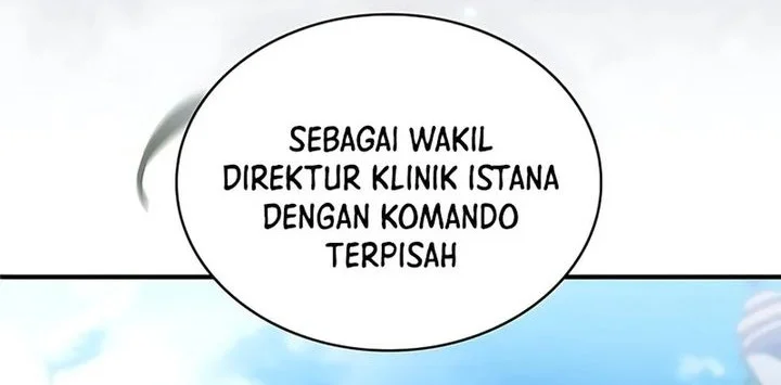 Halaman 240