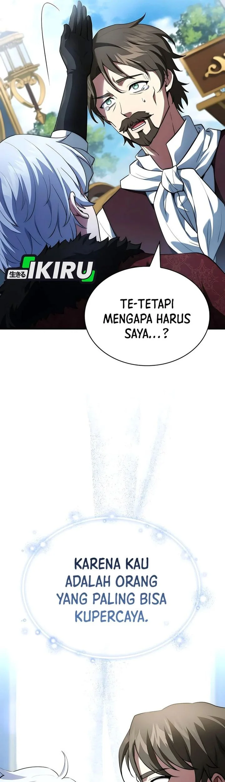 Halaman 241