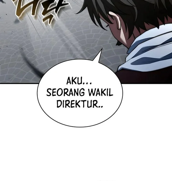 Halaman 246