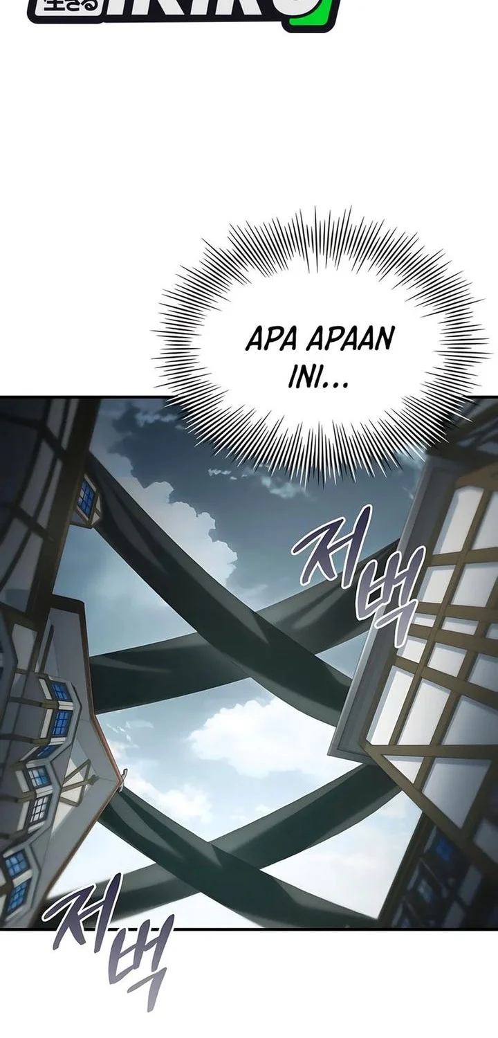 Halaman 258