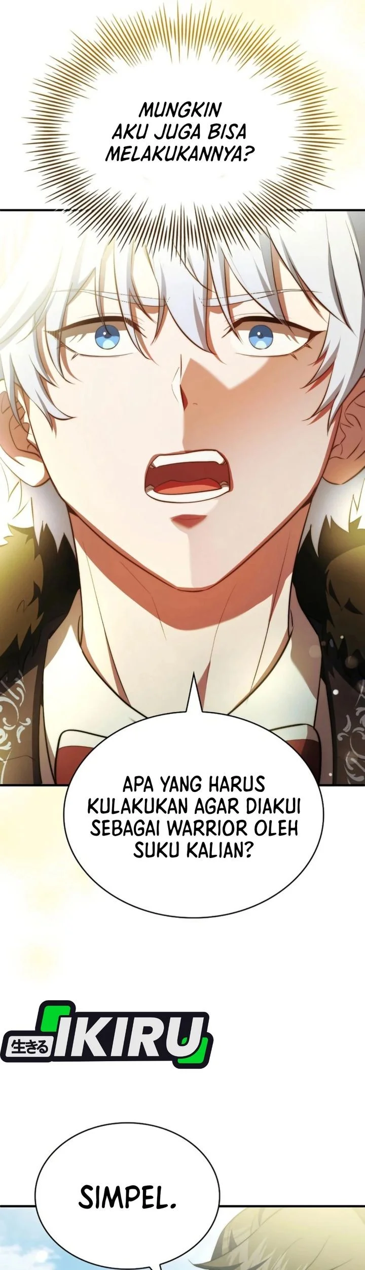 Halaman 56