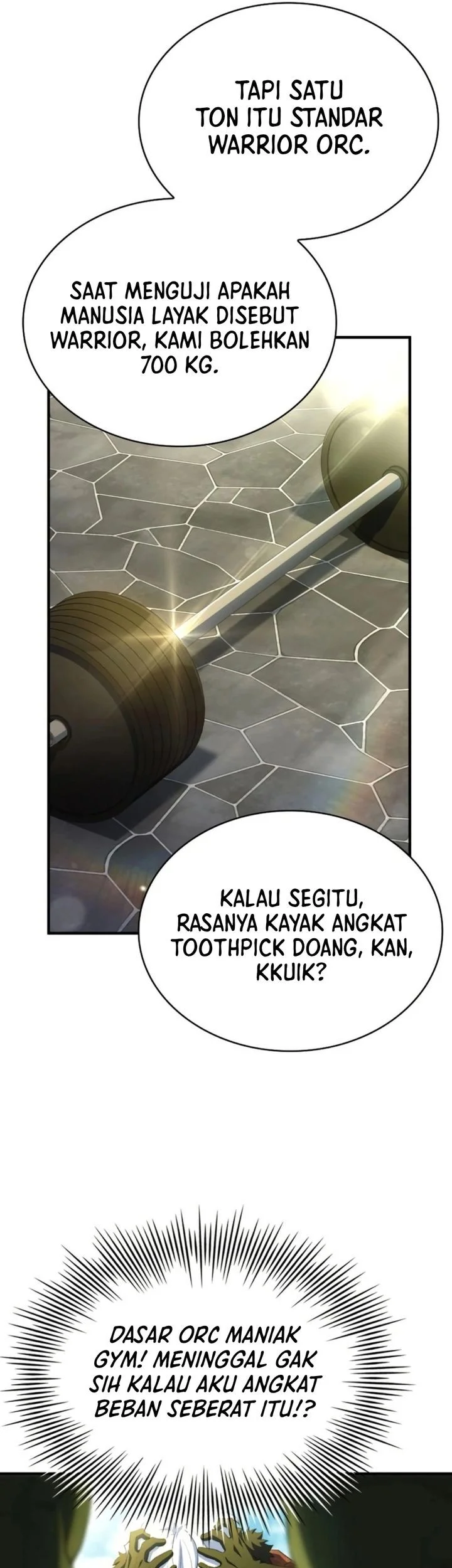 Halaman 62