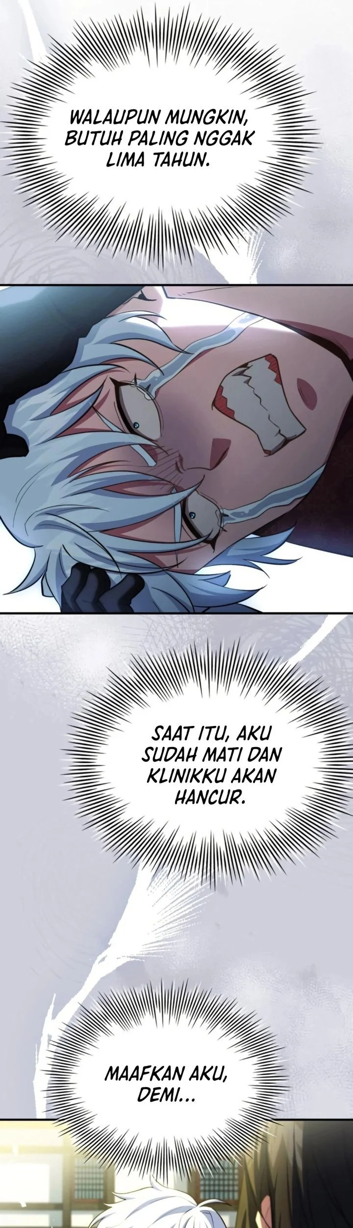 Halaman 64