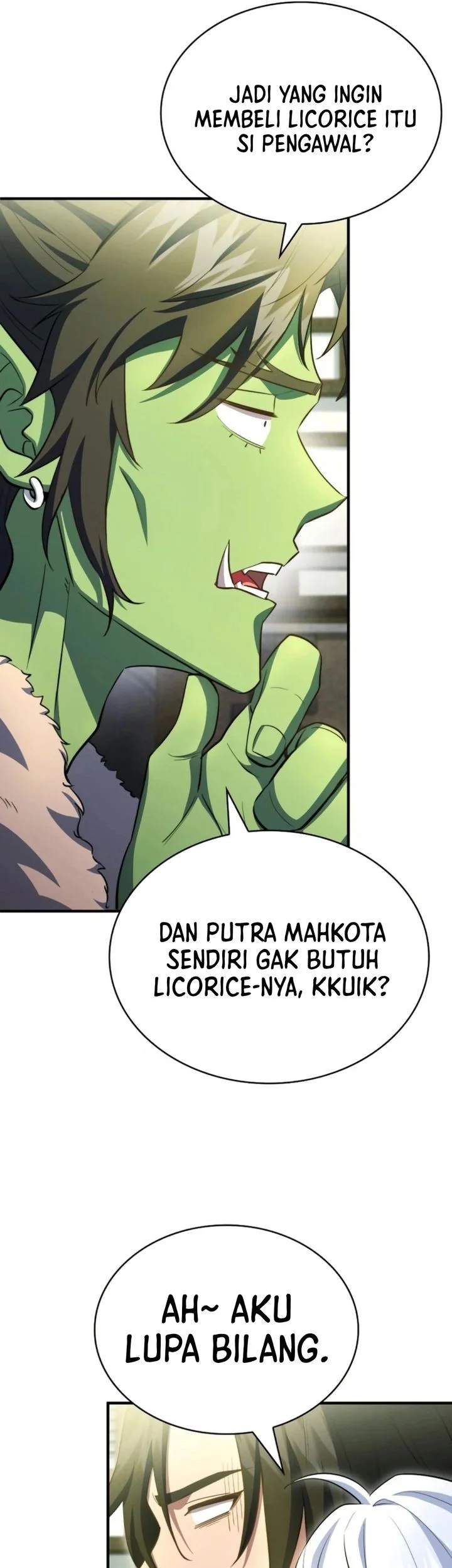 Halaman 70