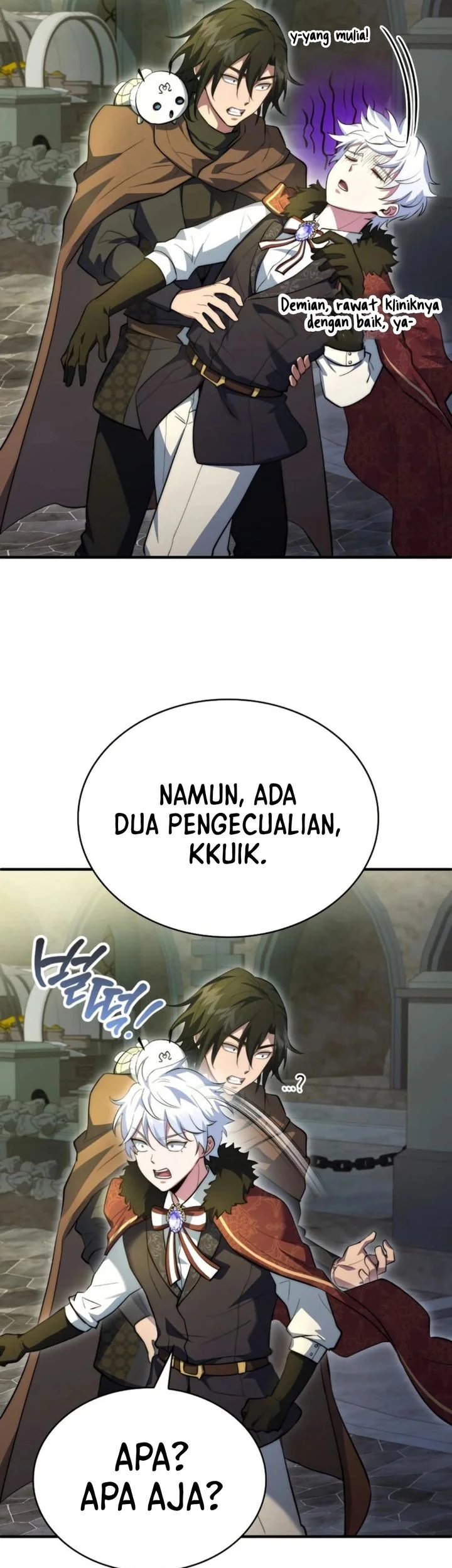 Halaman 76