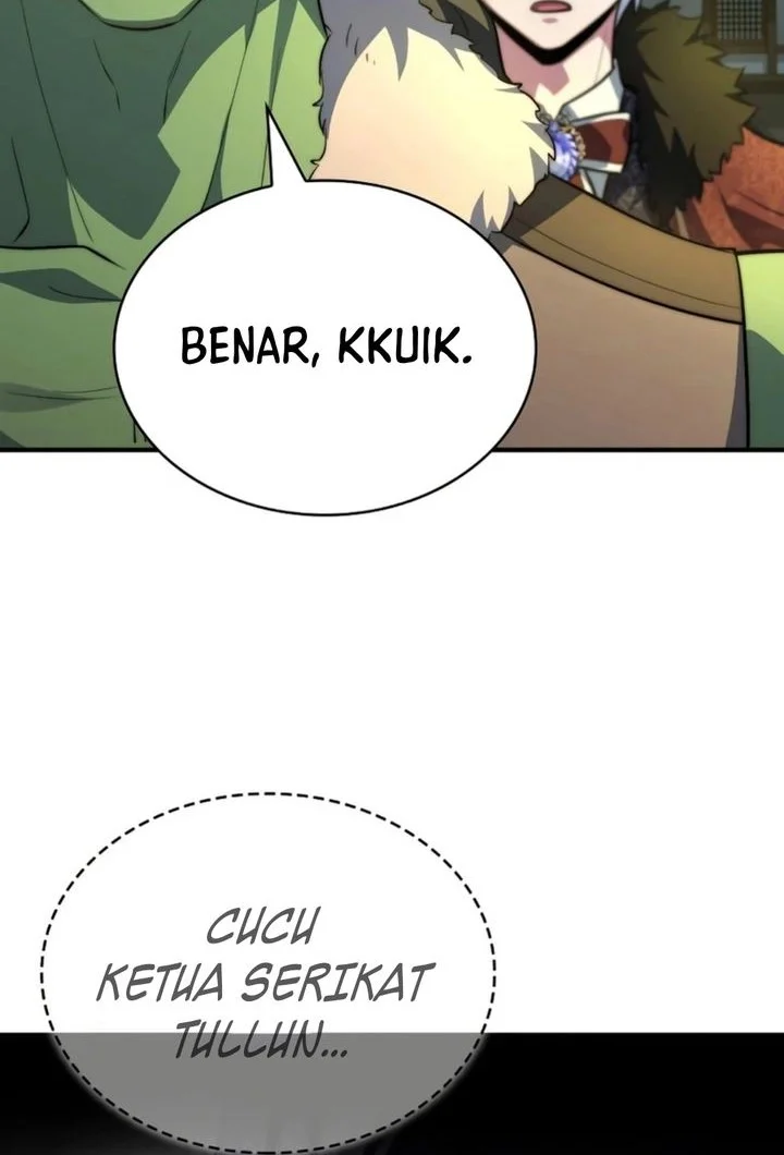 Halaman 83
