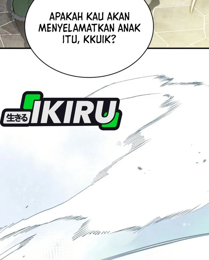 Halaman 85