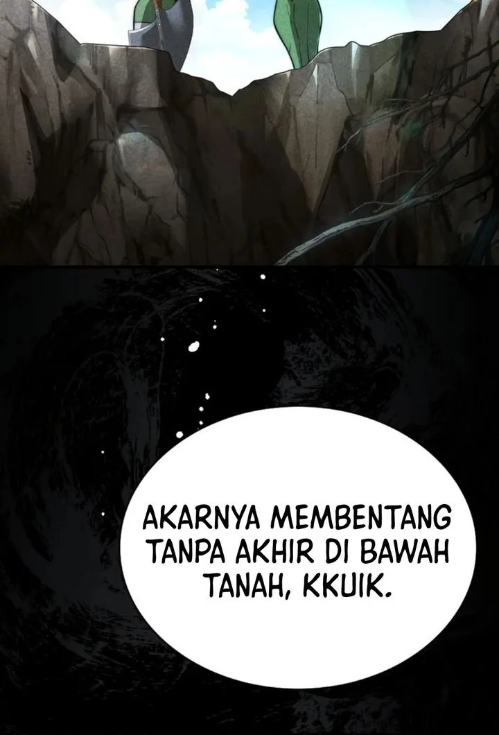 Halaman 212