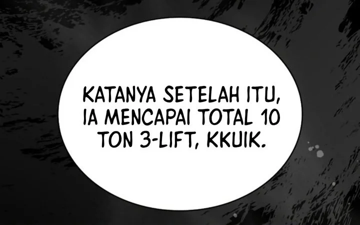 Halaman 223