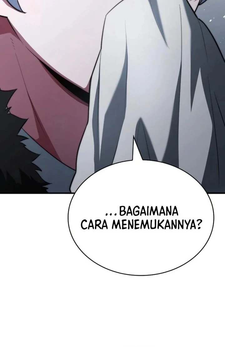 Halaman 229